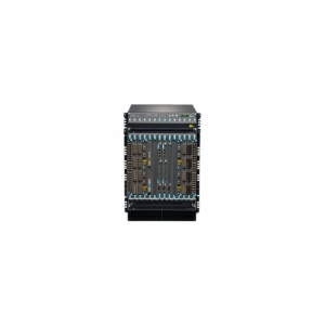 Juniper EX9214-RED3B-DC